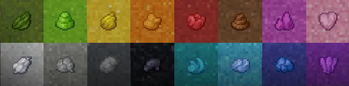 Ingame