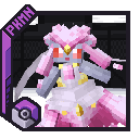 The Jewel Pokémon [Cobblemon]