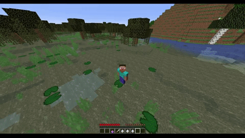 Player getting different layers with different conditions