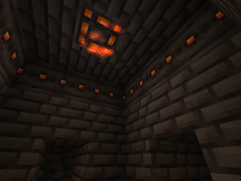 Archaic Ruin