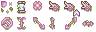 Cursors Preview