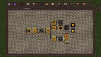Check Your Advancements With Ease