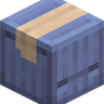 Magafin
