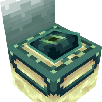 Portal Frame