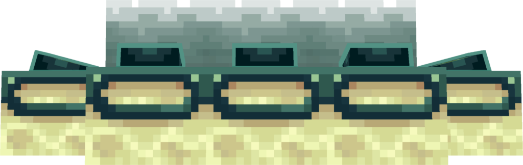 Title Image
