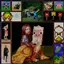 Painting++ Base Painting Pack
