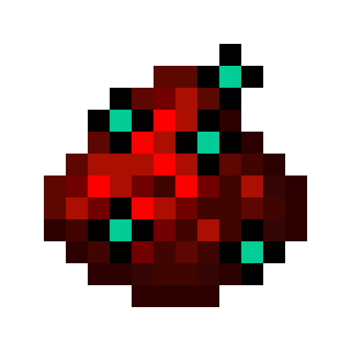 Deep Mob Learning: Refabricated