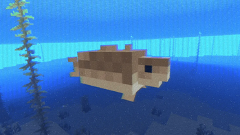 Cod