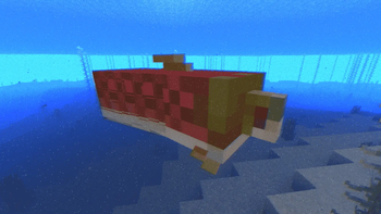 Salmon