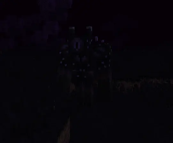 Void Beast
