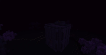 Void Tower
