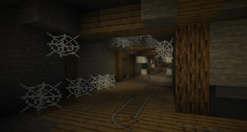 Mainline