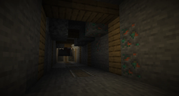 Mineshaft