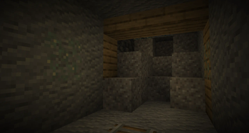 Cave In