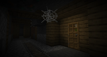 Sideroom