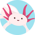 AxolotlClient - Customizable HUD & Client QoL Features