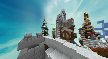 (Old) General Showcase