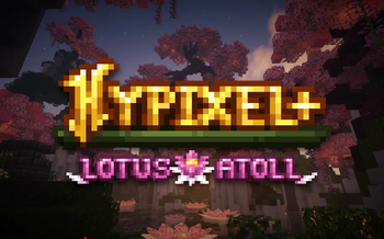 Hypixel+ 0.25.0 Thumbnail