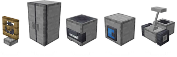 All Appliances
