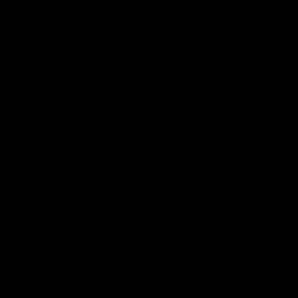 With NBBP