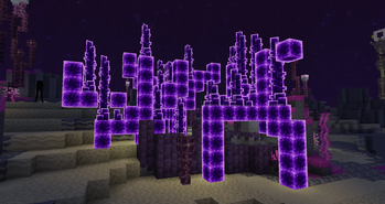void stuff