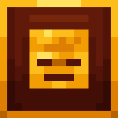 Bygone Nether Fixes
