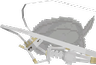 Cobblemon Failsafe's Pheromosa