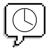 Server Chat Sync