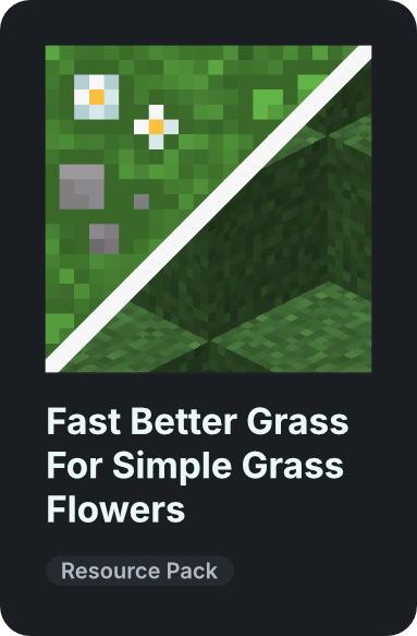 Fast Better Grass For Simple Grass Flowers