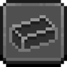 Ingot UI