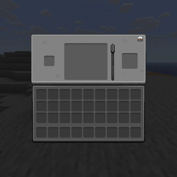 Stonecutter