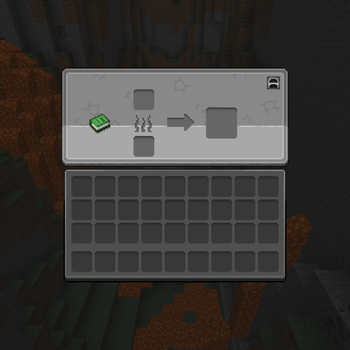 Furnace