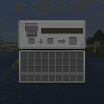 Anvil