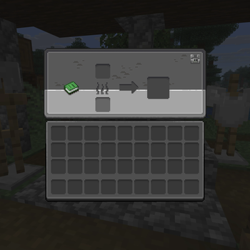 Blast Furnace