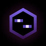 Icon for Nycto Team