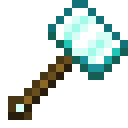 Vanilla Hammers
