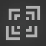 SimpleHUD Icon