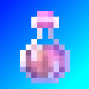 Block Entity Extended Rendering
