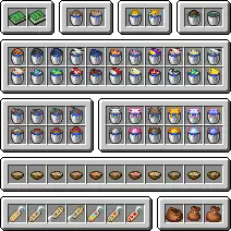 Visuals 1.0 (Vertical)