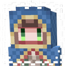 Melody's Cute Girl Traders