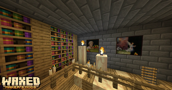 gallery-image
