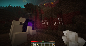 Quartz