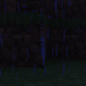 Gentler Rain Sounds