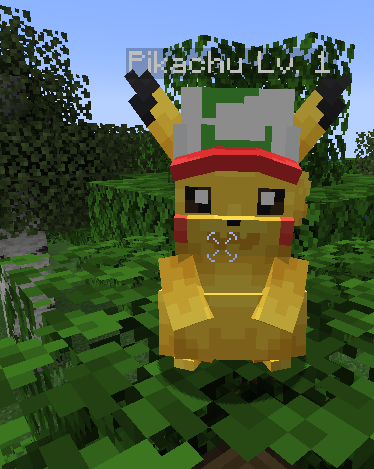 movie cap (beta)