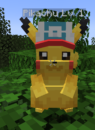 gen 5 cap (beta)