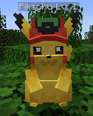 gen 3 cap (beta)