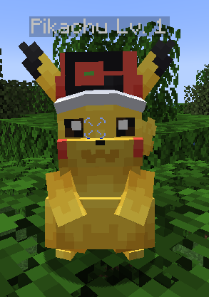 gen 8 cap (beta)