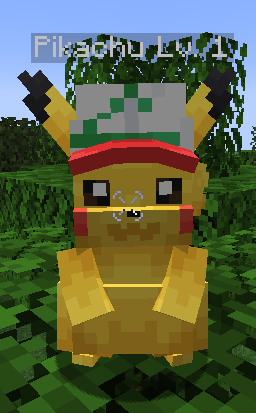 original cap (beta)