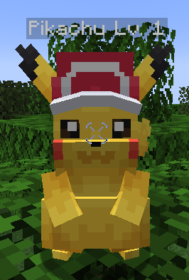 gen 6 cap (beta)