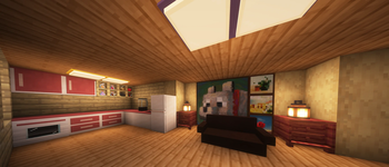gallery-image